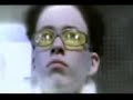 Bomfunk MC - Uprockin Beats Bomfunk MC - Uprockin Beats