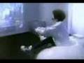 Bomfunk MC - Uprockin Beats