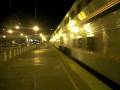 amtrak 11