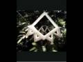 Clarimus Amazing Space Ship