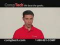 laptop repair