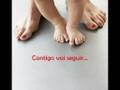 Assistir ao v�deo