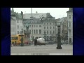 Danish terror plot 2 Chicago friends accused of scheming to attack Danish newspaper 10/27/09