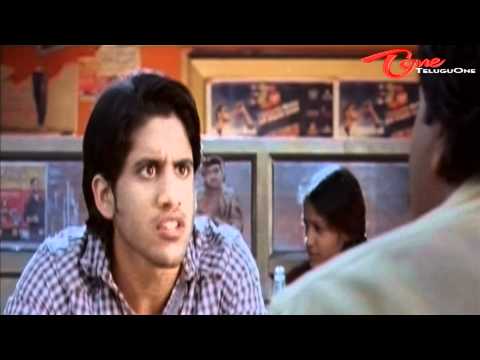 josh movie comedy, josh comedy scene, josh movie, naga chaitanya josh, josh naga chaitantya, josh comedy trailer, Naga Chaitanya, Karthika, J D Chakravarthy, Shreya Dhanwanthary, Prakash Raj