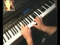 Mark Prigoff Plays \"Tout\" by Lara Fabian & Rick Allison