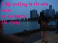 Ei San sing Khine Htoo song