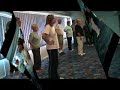 MULTIPLE SCLEROSIS Exercises to Improve Mobility