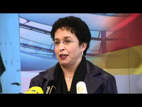 Video anschauen