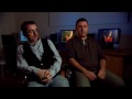 The Making of The Bank of Ireland 