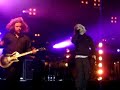The Rasmus-No Fear (live)
