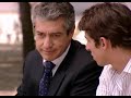 vivir por ti- Barbara amenaza a Beatriz