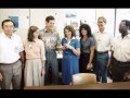 Challenger STS-51-L