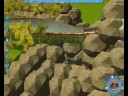 Rafting Minor bande annonce