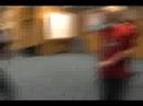 Adventures of DeKalb Foursquare Youth, Episode 17, Season 1 Adventures of DeKalb Foursquare Youth, Episode 17, Season 1