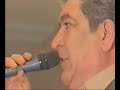 Boka (Boris Davidyan) - Tri Goda & Dolya Vorovskaya Boka (Boris Davidyan) - Tri Goda & Dolya Vorovskaya