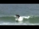 Second Surf