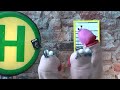 Neue Serie! Billy and the Boys Episode 1 - 