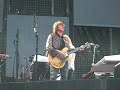 Bon Jovi  Br�ssel Rocking all over the world/Start me up