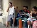 Cuanta Lameira!!!!