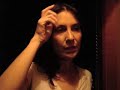 Géraldine Pailhas : Rencontre avec Maurice Pialat Géraldine Pailhas : Rencontre avec Maurice Pialat