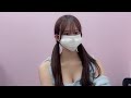 和田海佑 (NMB48)  SHOWROOM 2024年4月23日