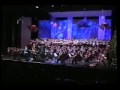 Tamer Tawfik Sings Adeste Fideles