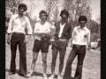 YURTSEVER21 FOTO SLAYT SİYAH BEYAZ -2-