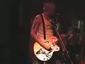 Big John Bates - 