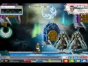 Priest lvl 94