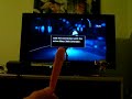 Dowód, ?e PS3 ssie pa?k?. Dowód, ?e PS3 ssie pa?k?.