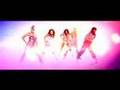 DAMAGED-DANITY KANE-LYRICS
