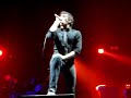 Lostprophets Wembley arena \"next stop atrocity\" NEW SONG. Lostprophets Wembley arena \"next stop atrocity\" NEW SONG.
