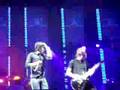 Lostprophets Wembley arena "next stop atrocity" NEW SONG.