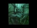 Chtulhu : slideshow and review