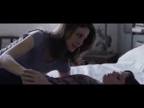 Lesbian - If you dont find it interesting at first , just go to the last parts xD Hi there , this is my first video xD , forgive my mistakes.I really loved the film an...