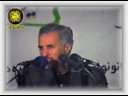???? ??? ????? (8): ????? ????? ????? 1400 Dr Hasan abasi ???? ??? ????? (8): ????? ????? ????? 1400 Dr Hasan abasi