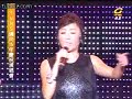 RUN2008+我恨你