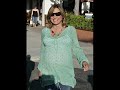 Mariska Hargitay Mariska Hargitay