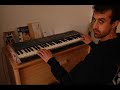 Taxigirl.wmv