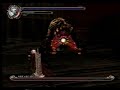 DEVIL MAY CRY2 - Dante Mission6(DMD)