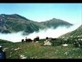 Koye Dersim zaf  berzo www.daragoze.com