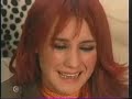 rbd   llorar duele mas