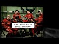 Billede