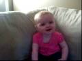 brooklynn.html