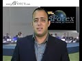 advertising,analysis,commentary