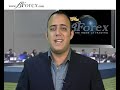 07.01.09 - Forex Market Reviews with BForex Analysts