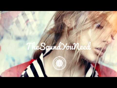 DE$iGNATED - Valentine ft. Kyiki