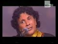 Hassan Migri - Galouli Nsaha