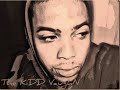 Vaughn Presents: Love of God