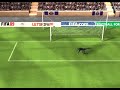 FIFA09 2008-11-06 10-56-49-56 FIFA09 2008-11-06 10-56-49-56